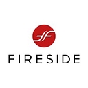 Fireside Partners Inc. logo