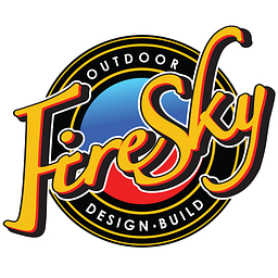 Firesky logo