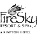 Firesky Resort & Spa logo