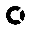 Firesoft People logo