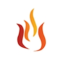 Firesolve Limited logo