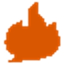 Firespeak Llc logo