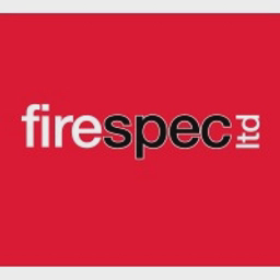 Firespec Ltd logo