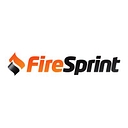 Firesprint logo
