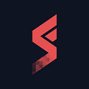 Firesprite logo