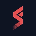 Firesprite logo