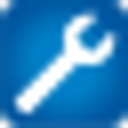 Fire Squid logo