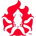 Firesquid