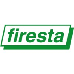 firesta.cz