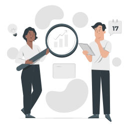 Firestarter Business Solutions Limited logo