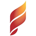 Firestarter Business Solutions Ltd logo