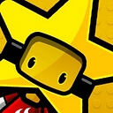 firestartoys.com
