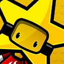 Firestar Toys logo
