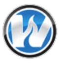 Westnet, Inc. logo