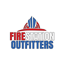 Fire Station Outfitters