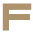 Fire Steakhouse & Bar logo