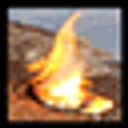 firesteel.com icon