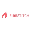 Firestitch logo