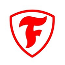 Firestone logotyp