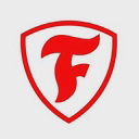 Firestone Tire And Rubber Company logo