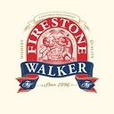 Favicon of Firestone Walker