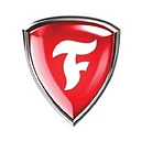 Firestone Building Products