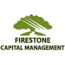 Firestone Capital Management logo