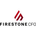 Firestone Cfo logo