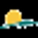 Town of Firestone logo