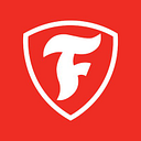 Firestone Holdings