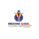 Firestone Global logo