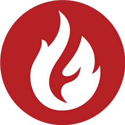 Firestone Grill logo