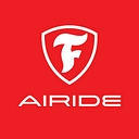 Firestone Industrial Products logo