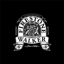 Firestone Walker Brewing Compa logo
