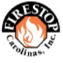 Firestop Carolinas, Inc. logo