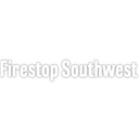 Firestop Southwest logo