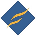Firestorm Solutions, LLC