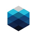 Firestorm Fire Protection Pty Ltd logo