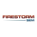 Favicon of Firestormsem