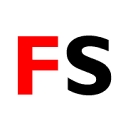 Firesupport logo