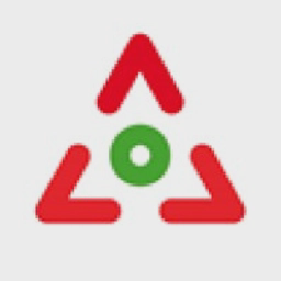 Fire Suppression Technology Ltd logo