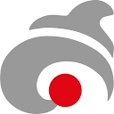 Fire Systems Inc logo
