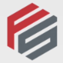 FIRE SYSTEMS LTD logo