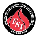 Fire Systems logo