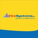 Fire Systems logo