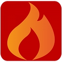 Fire Systems West, Inc. logo