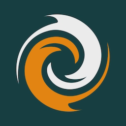 FireTail - Logo