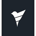 Firetail Limited logo