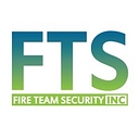 Fire Team Security