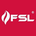 Fsl (Firetec Systems Ltd.) logo
